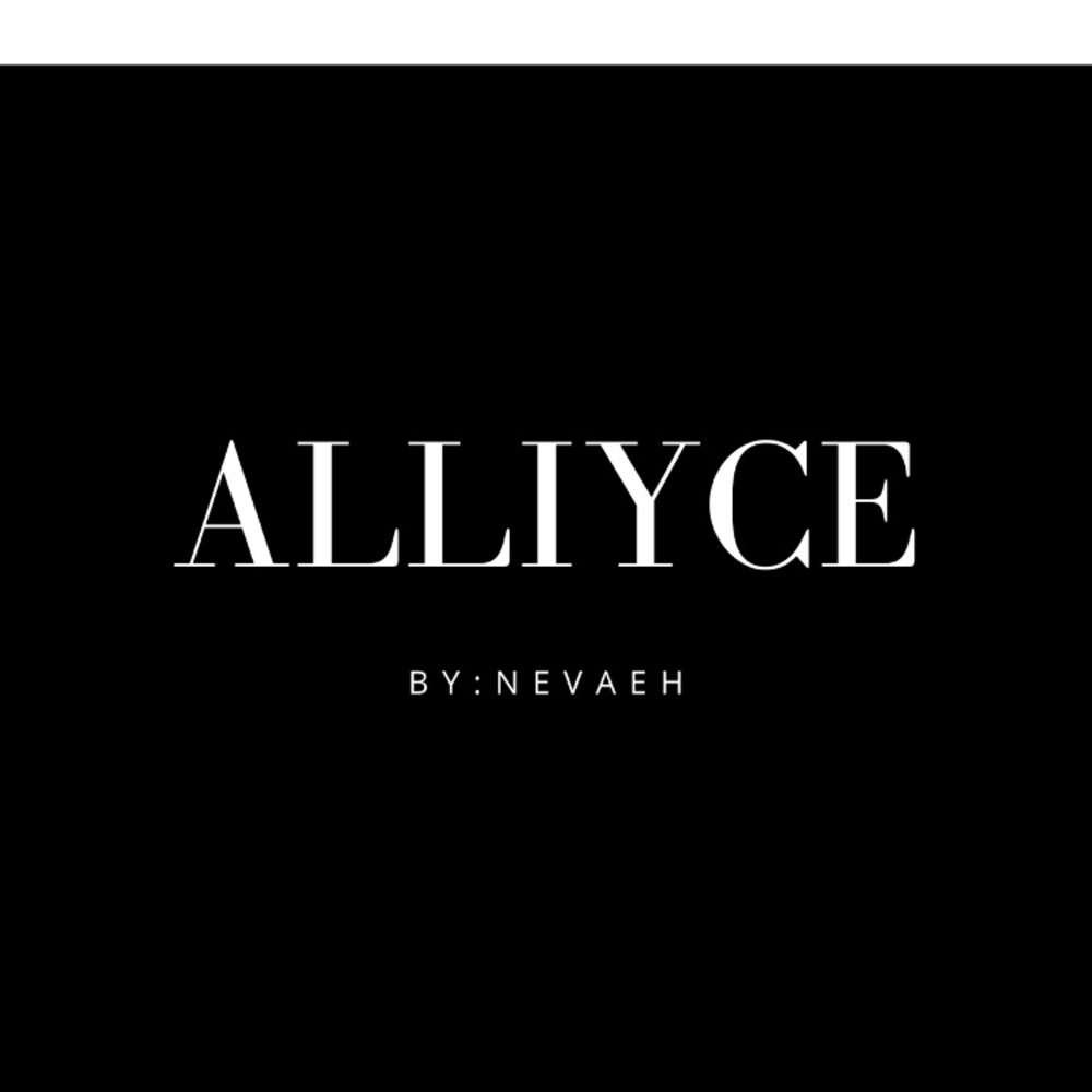 Meet your Posher, Nevaeh